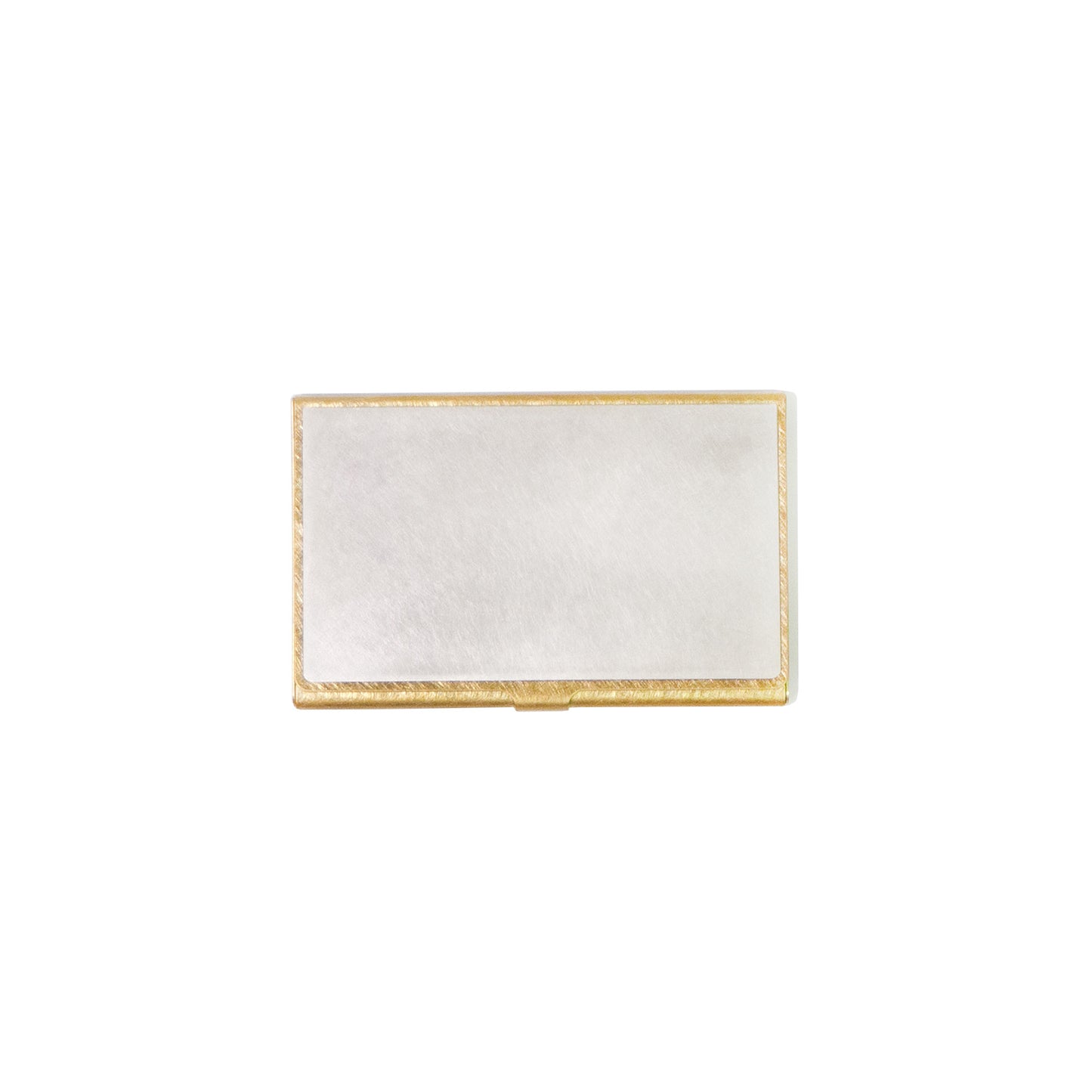 Card case