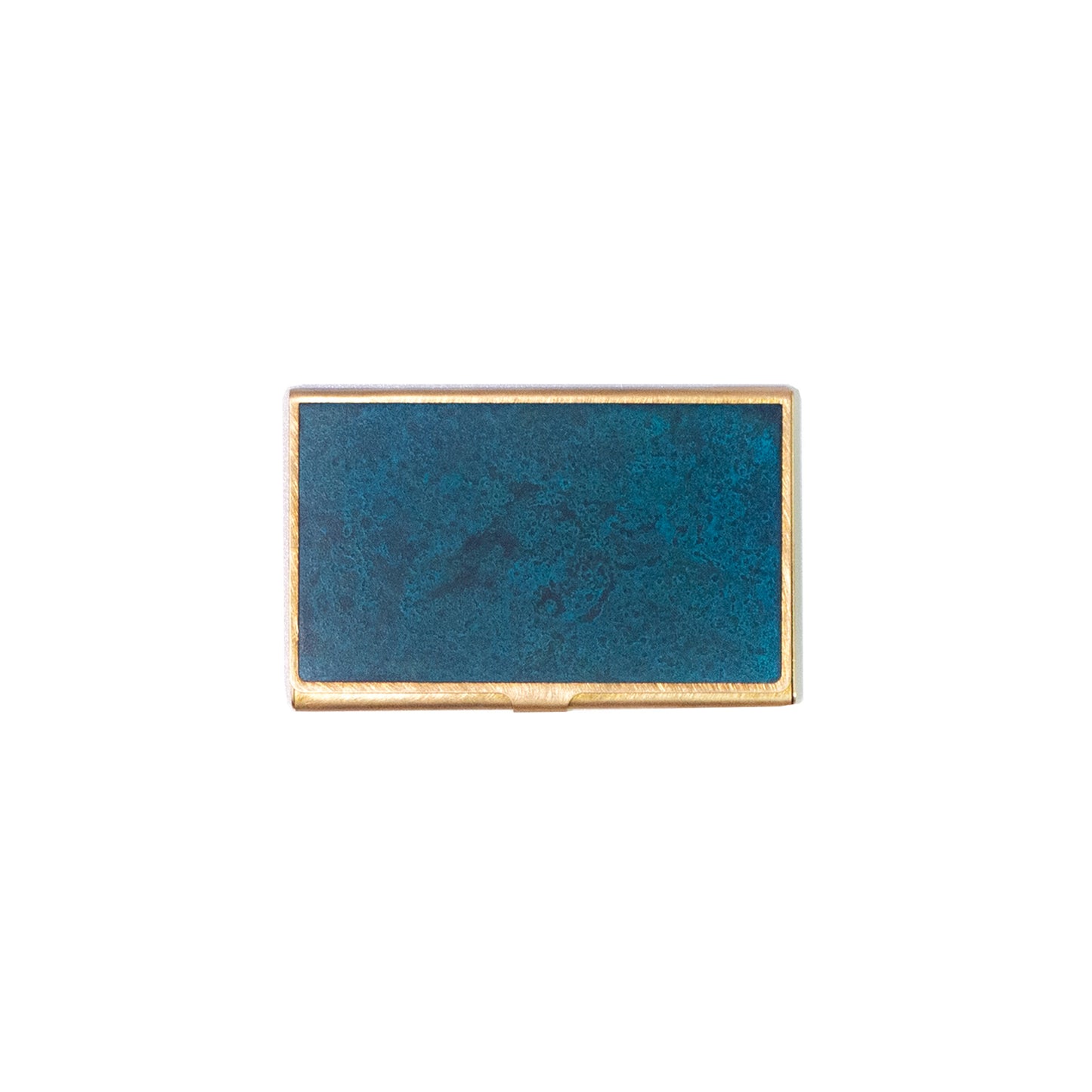 Card case