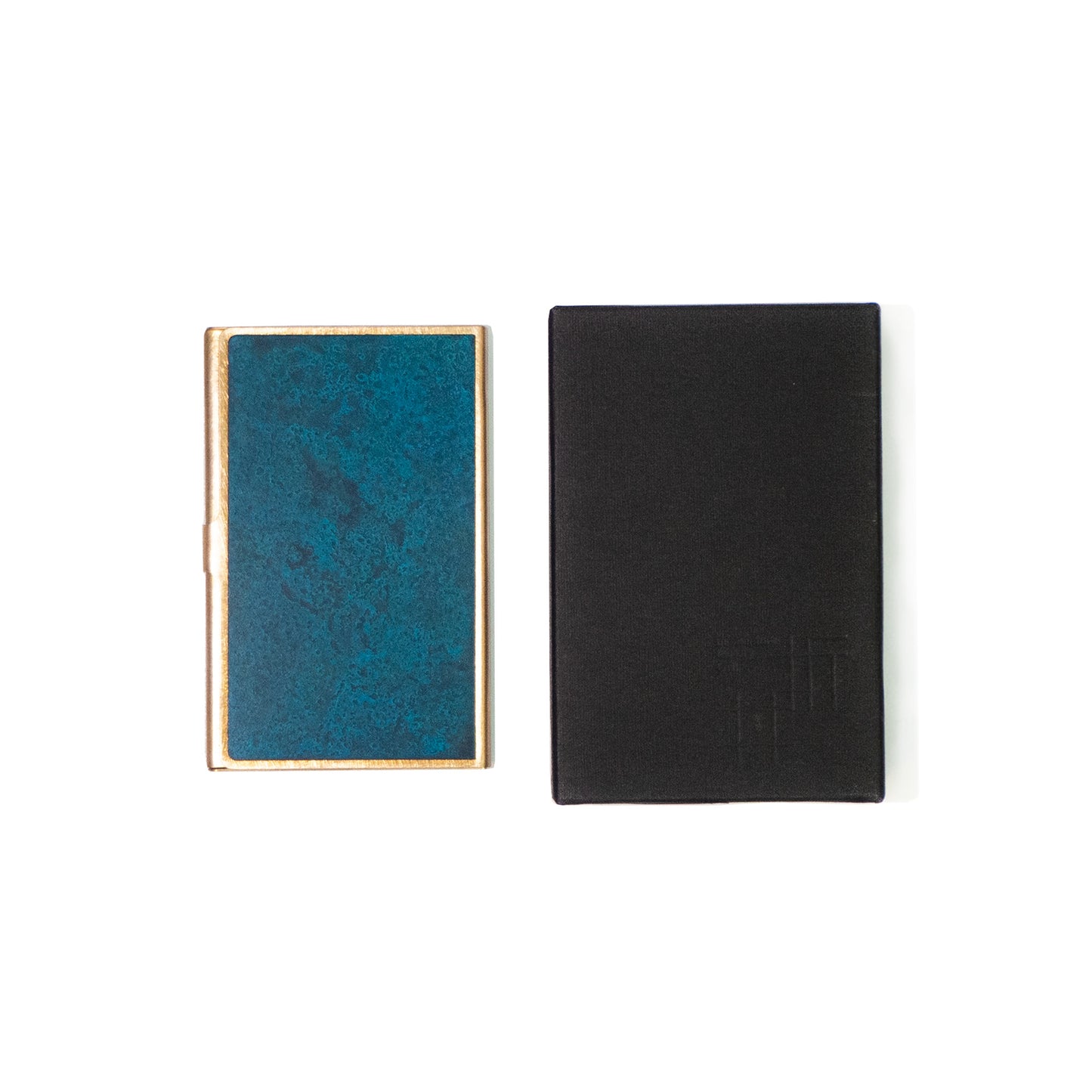 Card case
