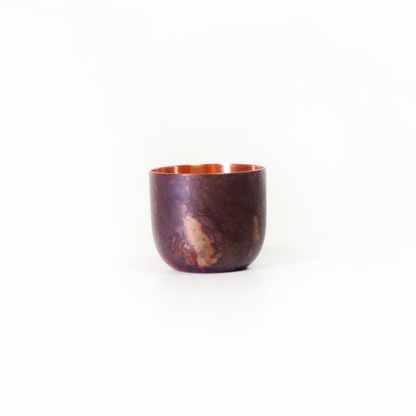 Sake cup