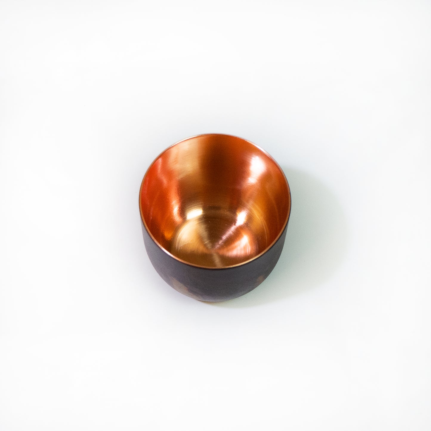 Sake cup
