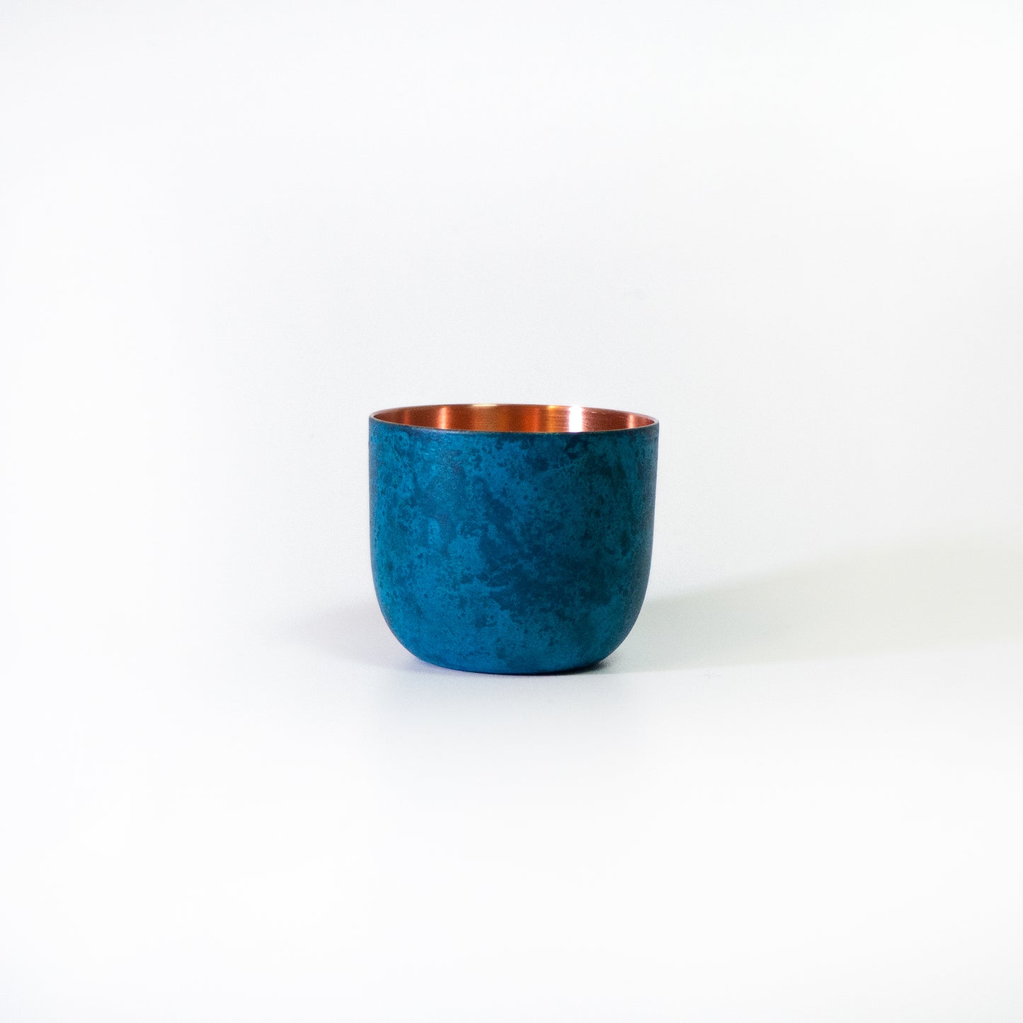 Sake cup