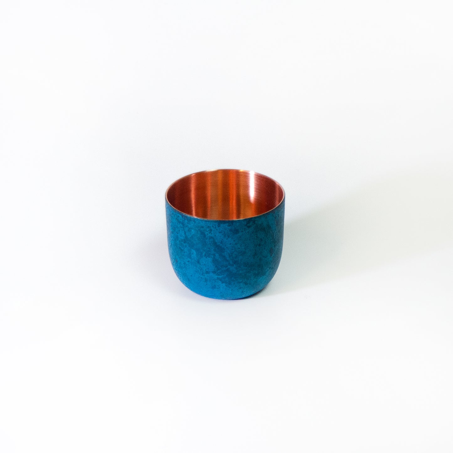 Sake cup
