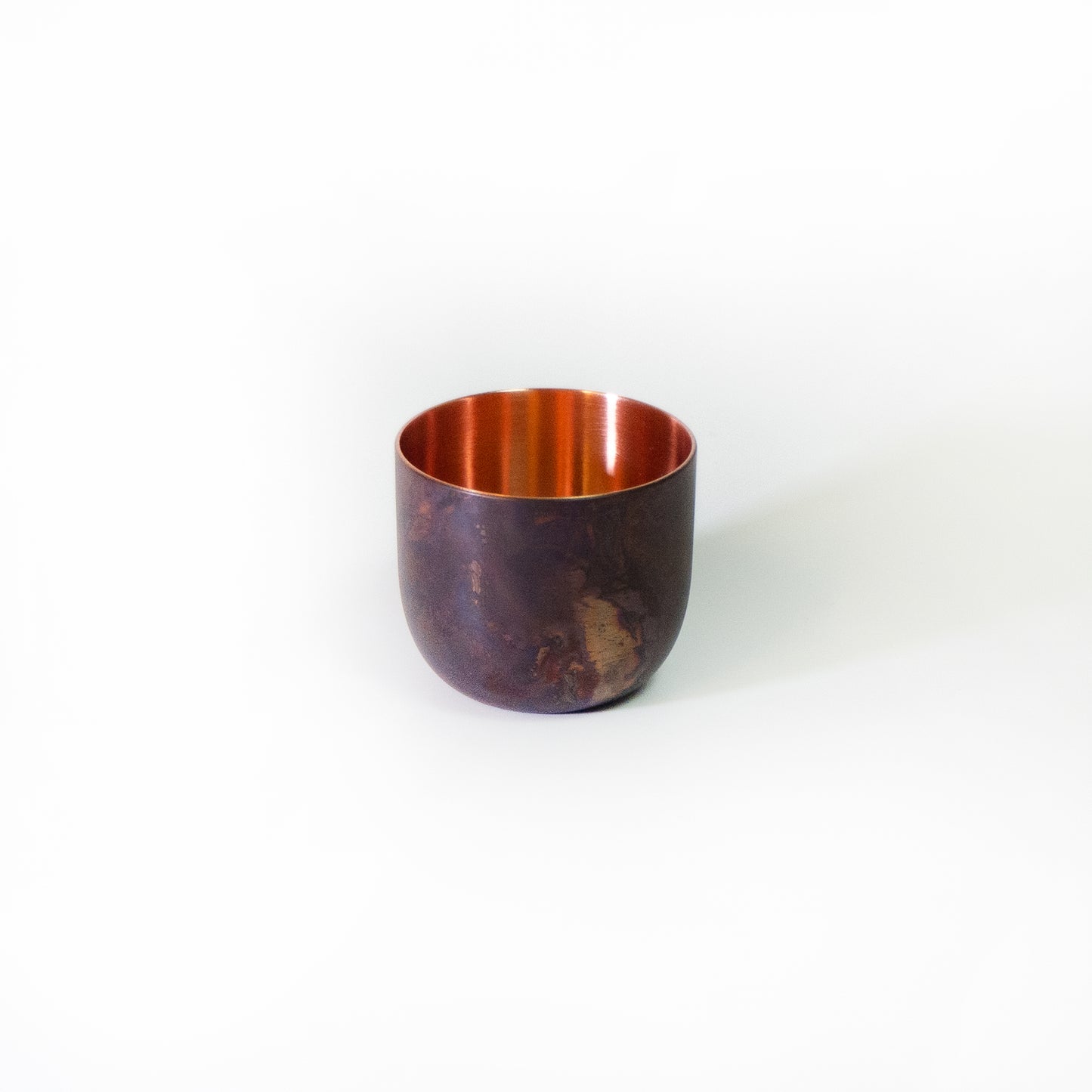 Sake cup