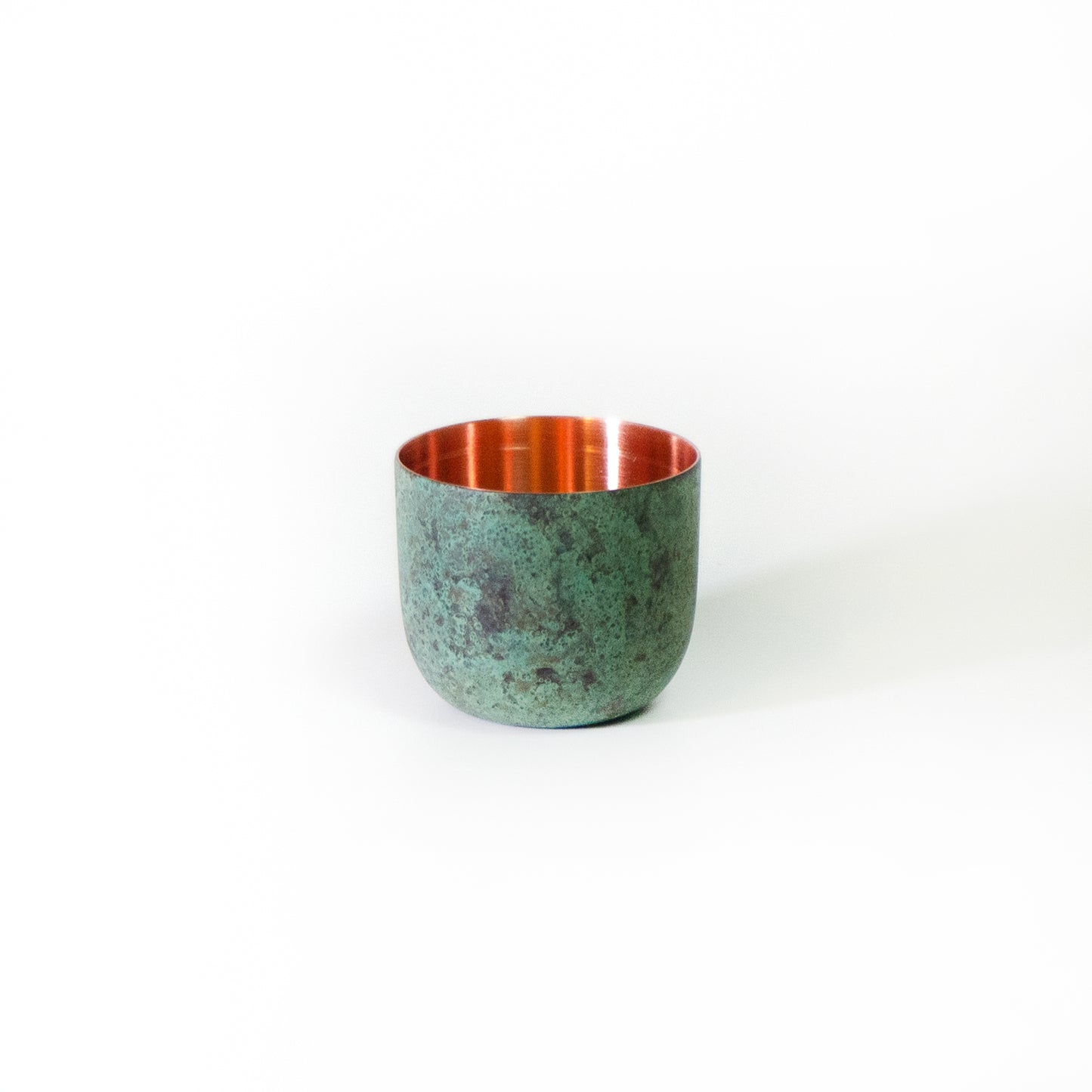 Sake cup
