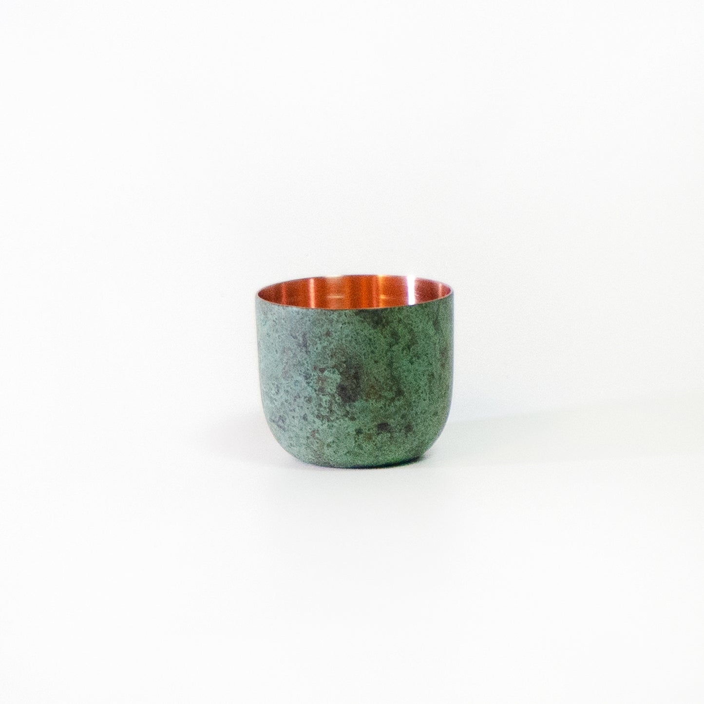 Sake cup