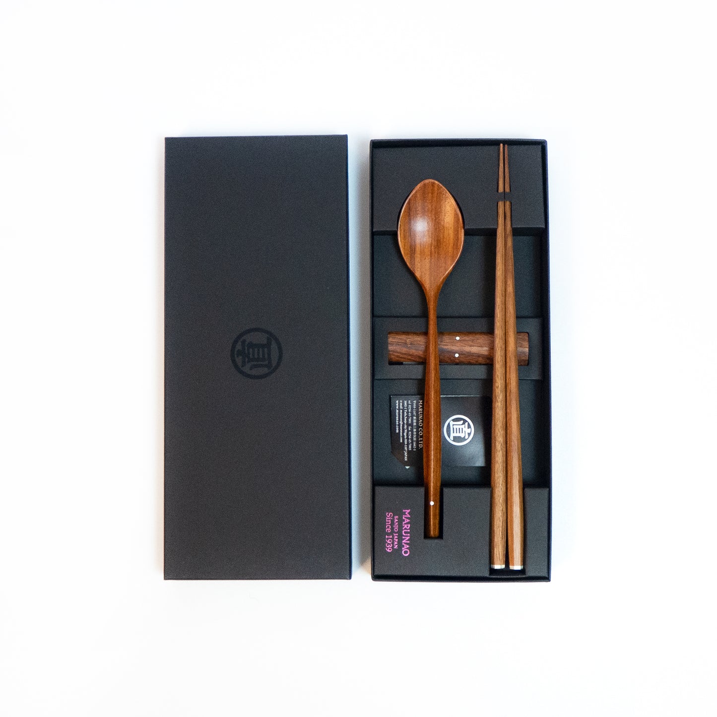 Musou Spoon 200