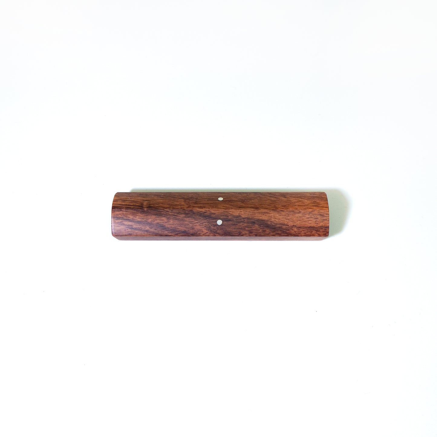 Musou Spoon 200