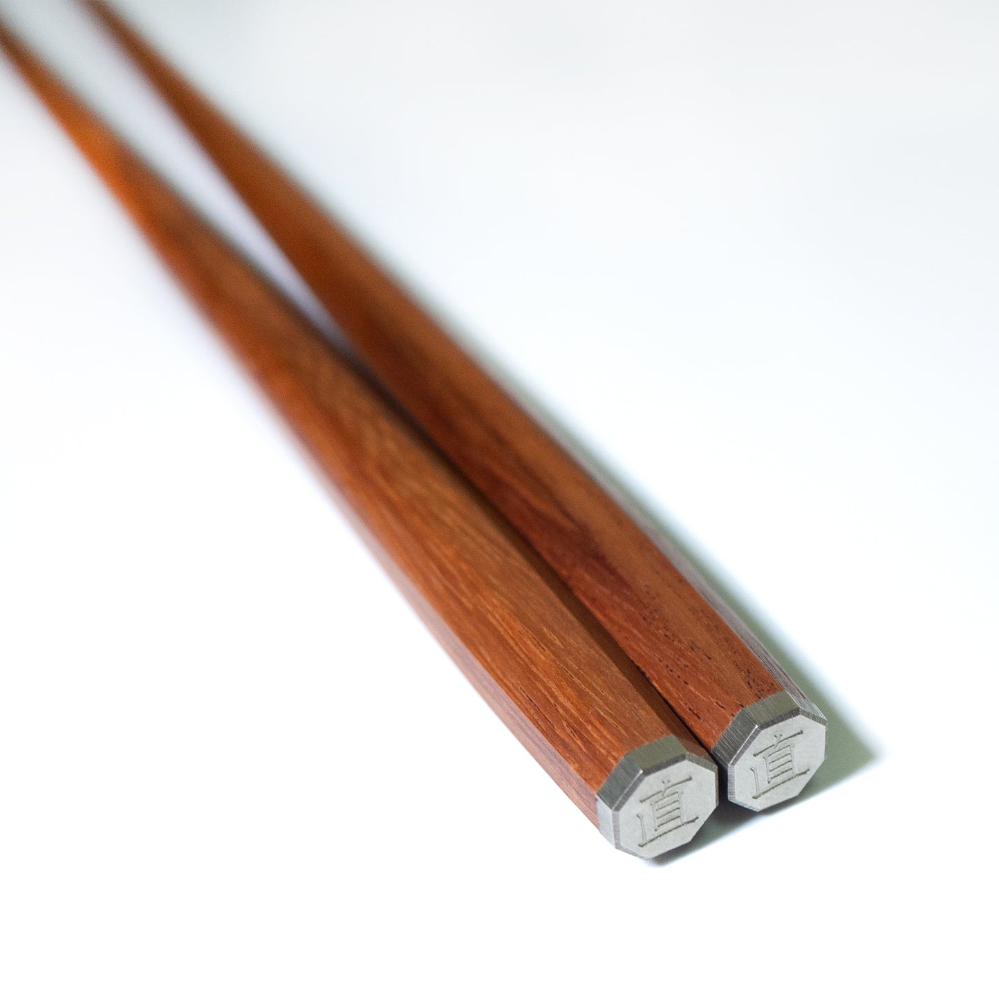Musou Spoon 200