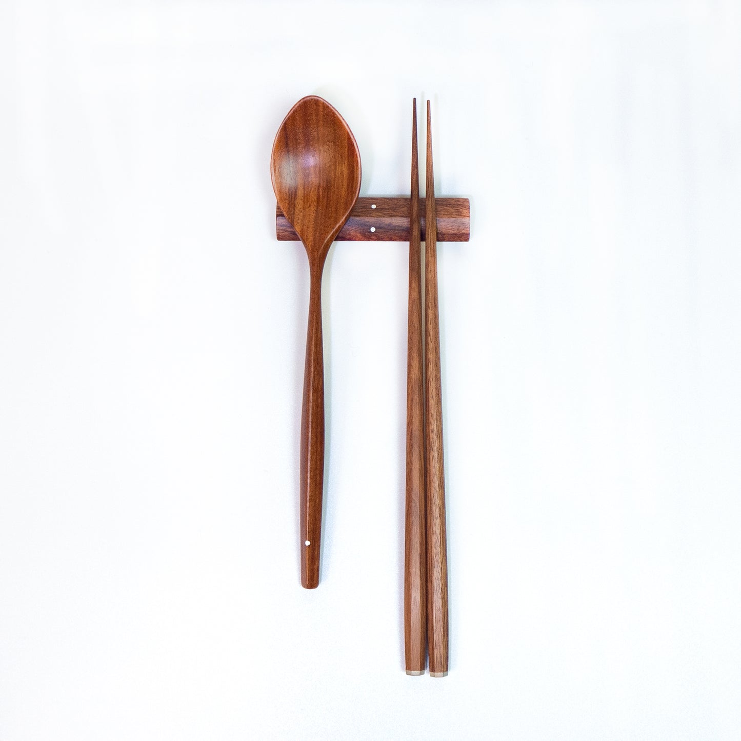 Musou Spoon 200