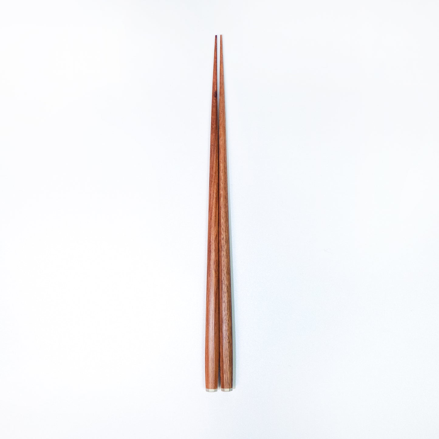 Musou Spoon 200