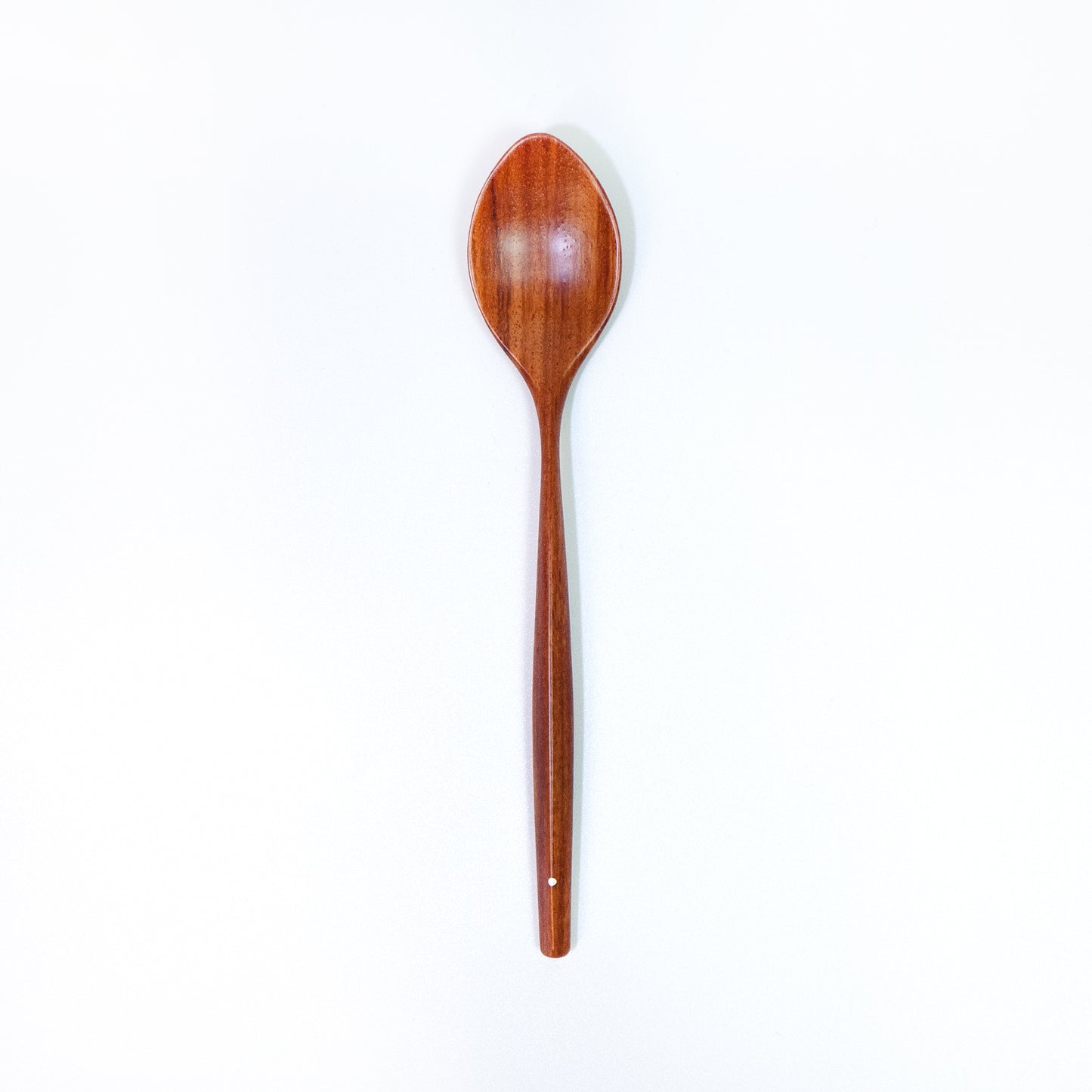Musou Spoon 200