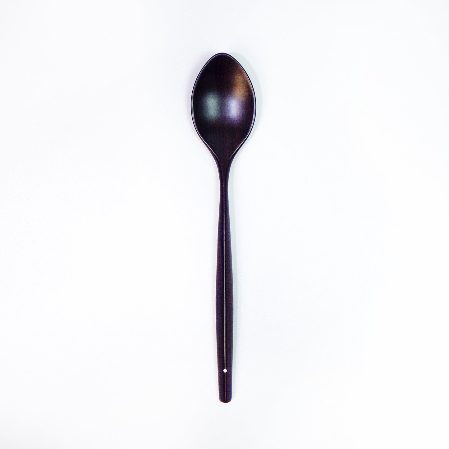 Musou Spoon 200