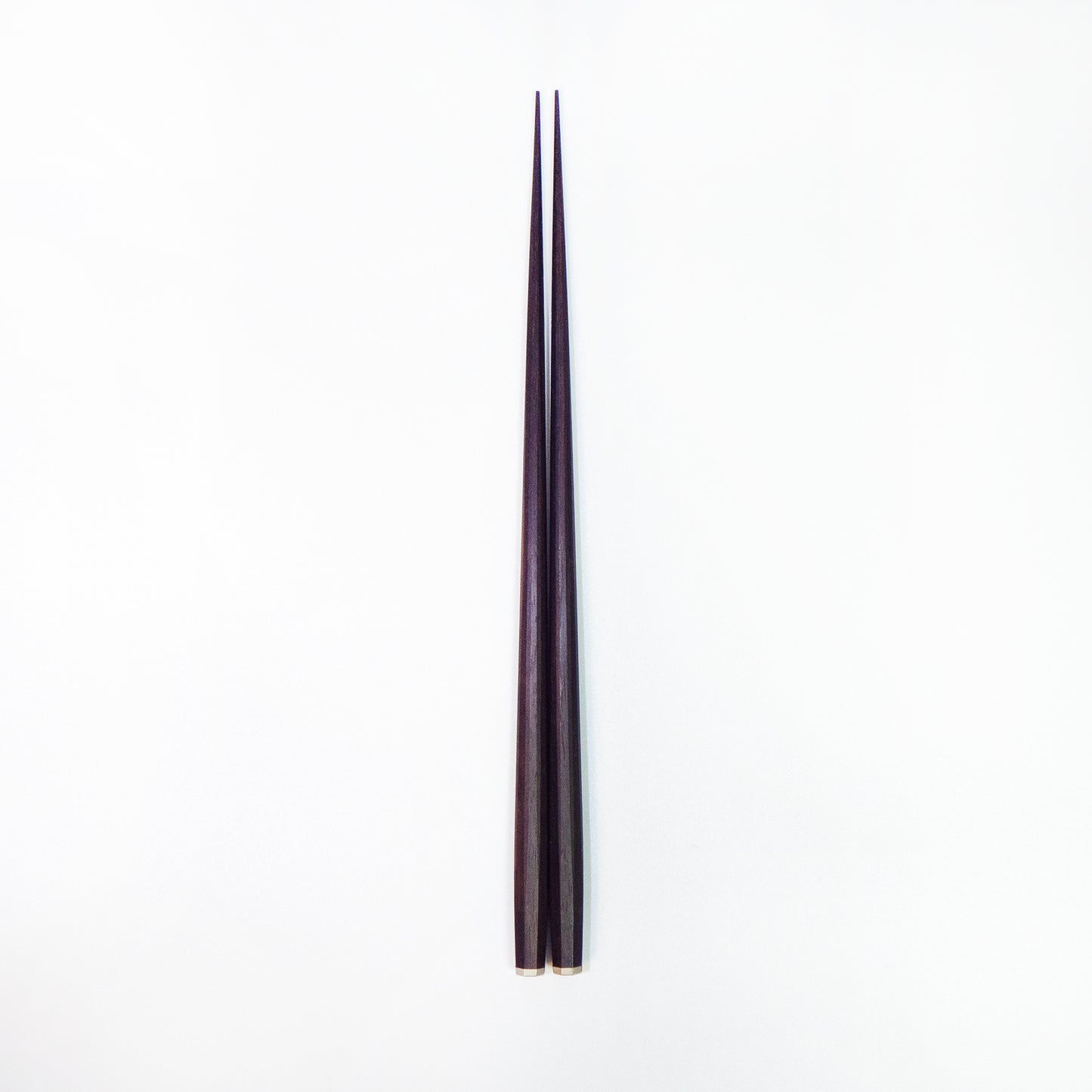 Musou Spoon 200