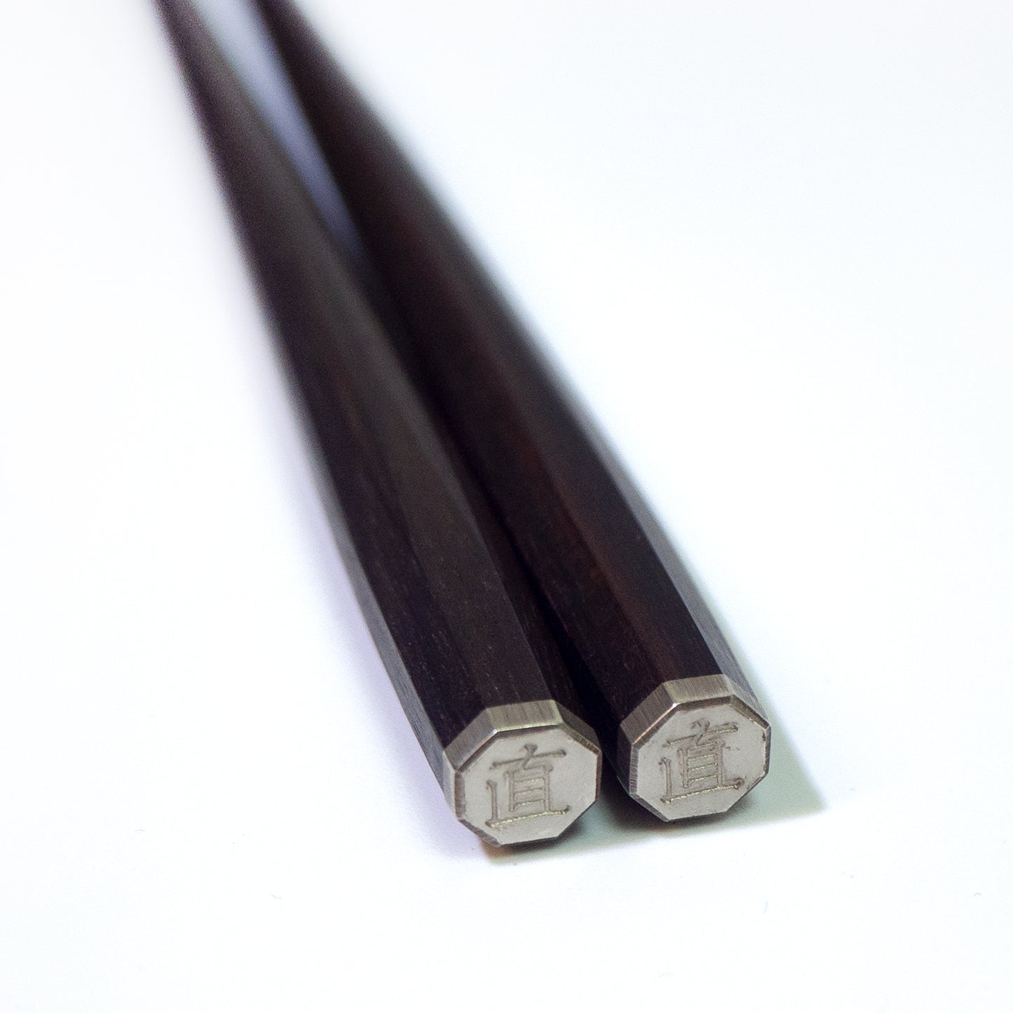 Musou Spoon 200