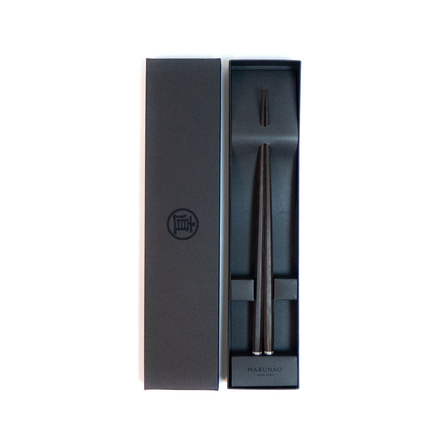 Premium Chopsticks