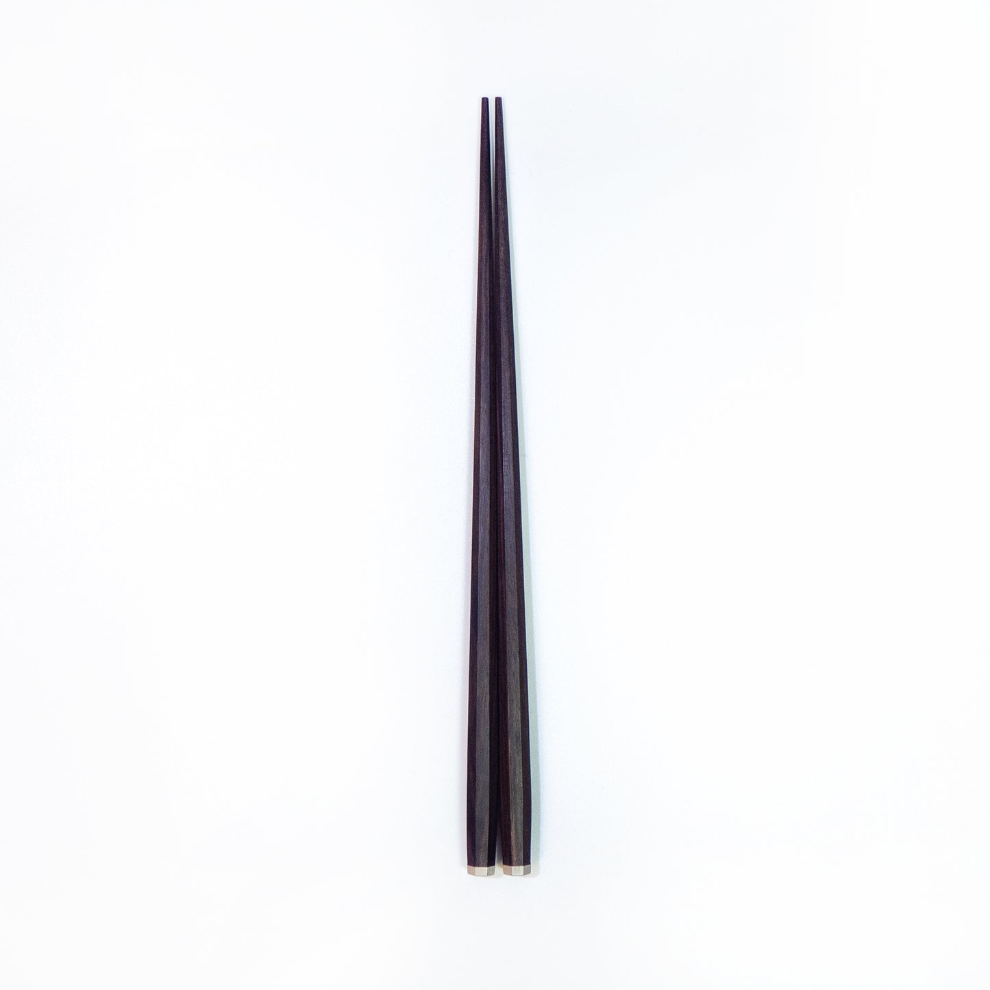 Premium Chopsticks