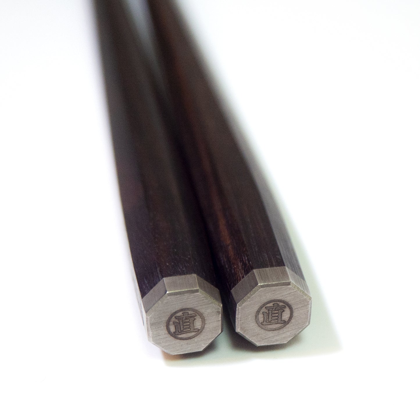 Premium Chopsticks