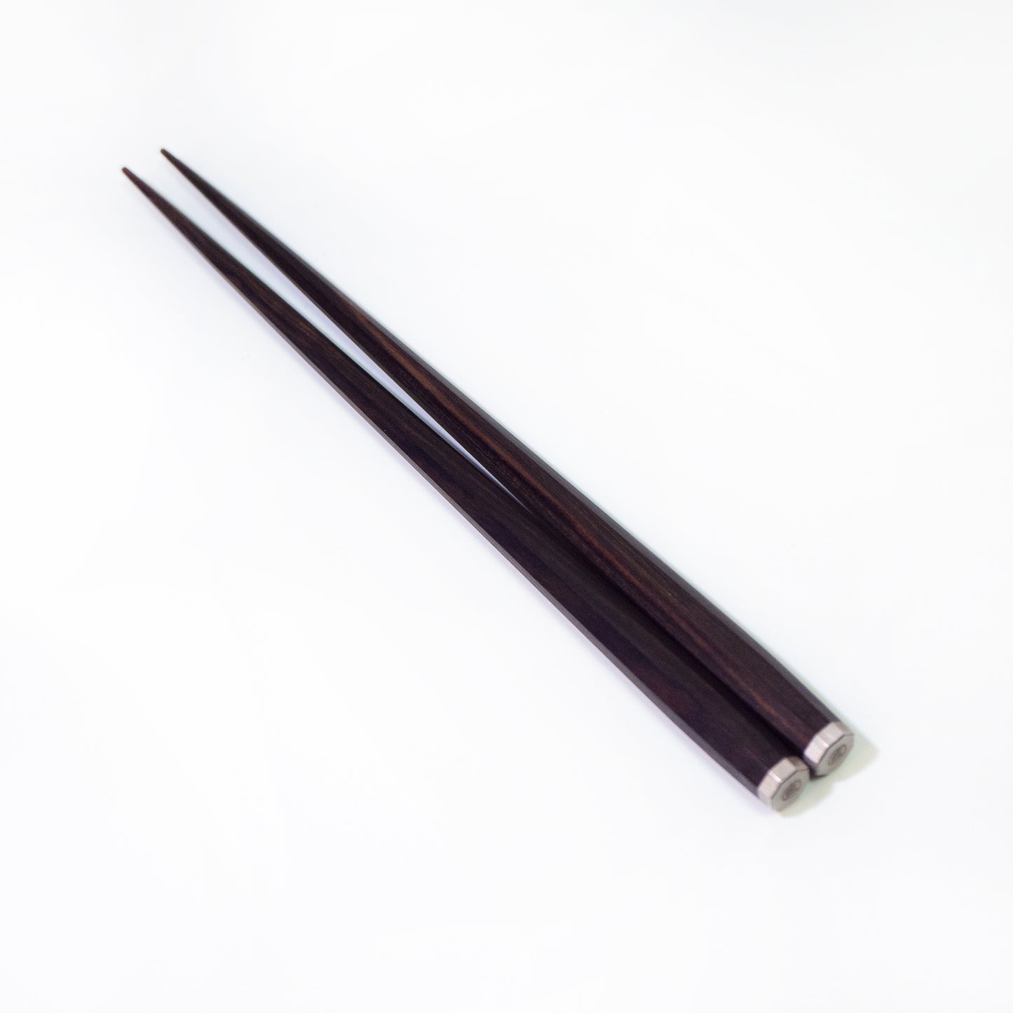 Premium Chopsticks