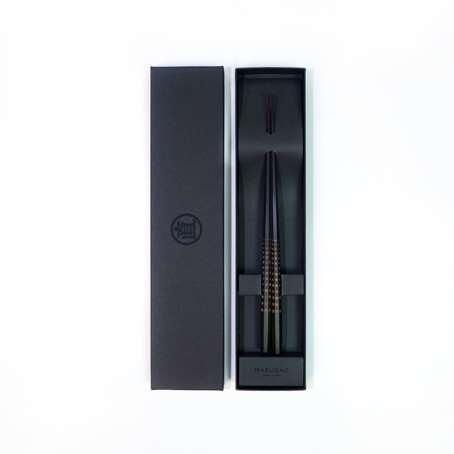 Exquisite Chopsticks Kiodan 224