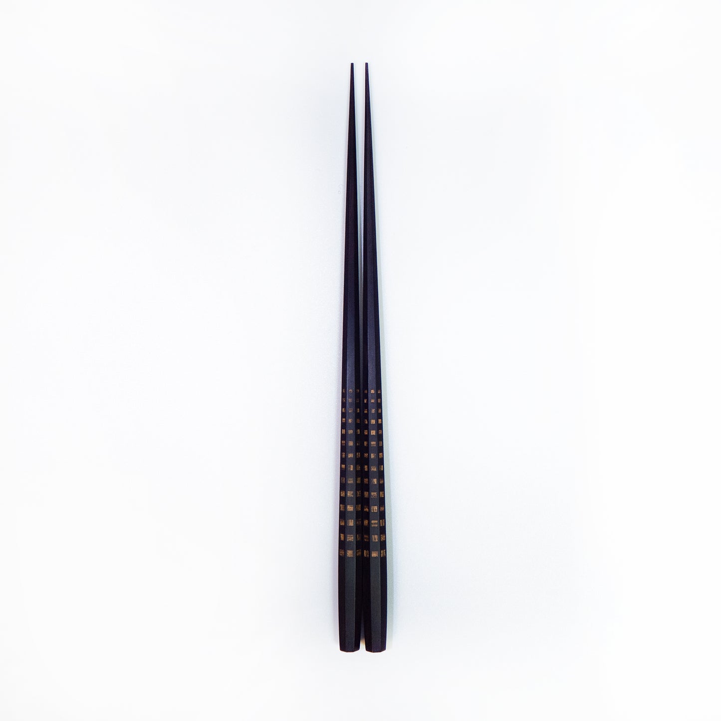 Exquisite Chopsticks Kiodan 224