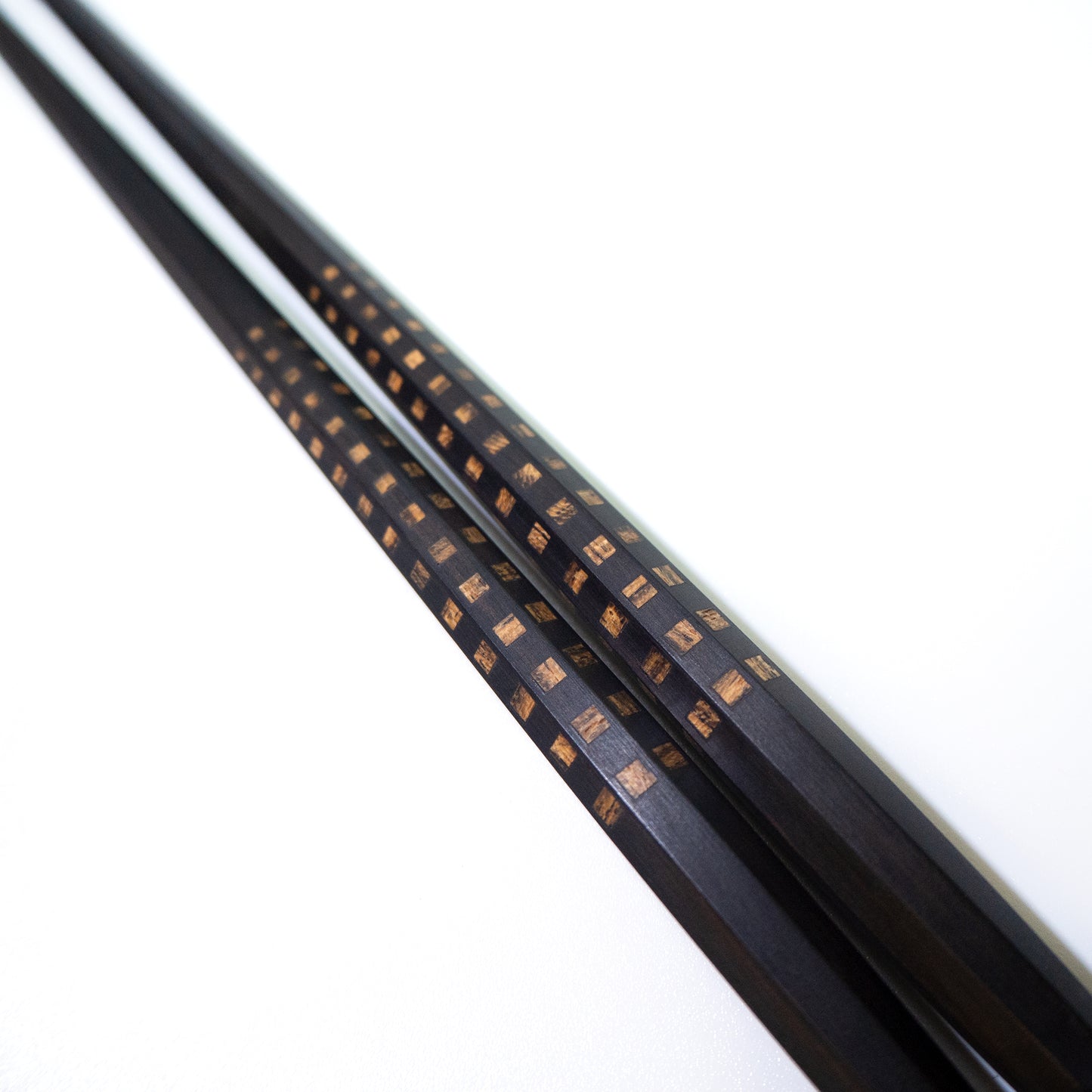 Exquisite Chopsticks Kiodan 224