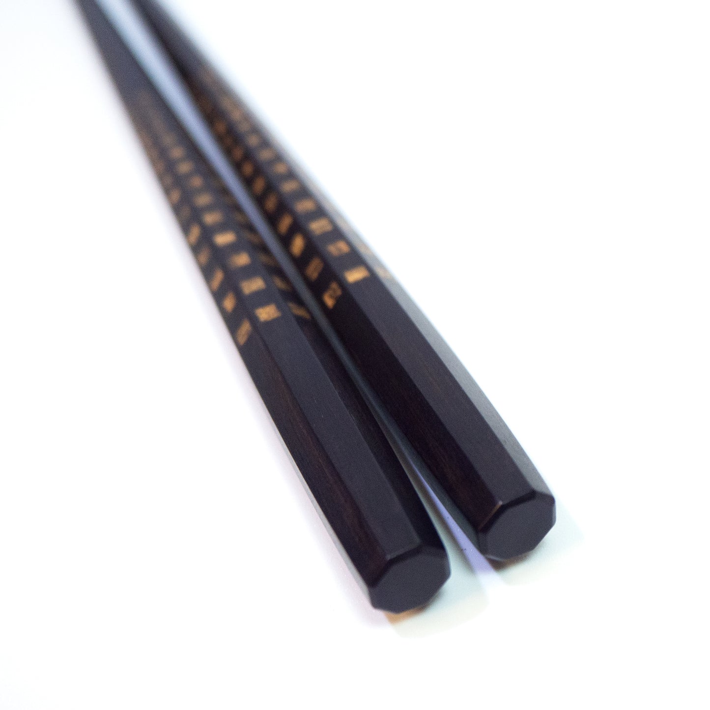 Exquisite Chopsticks Kiodan 224