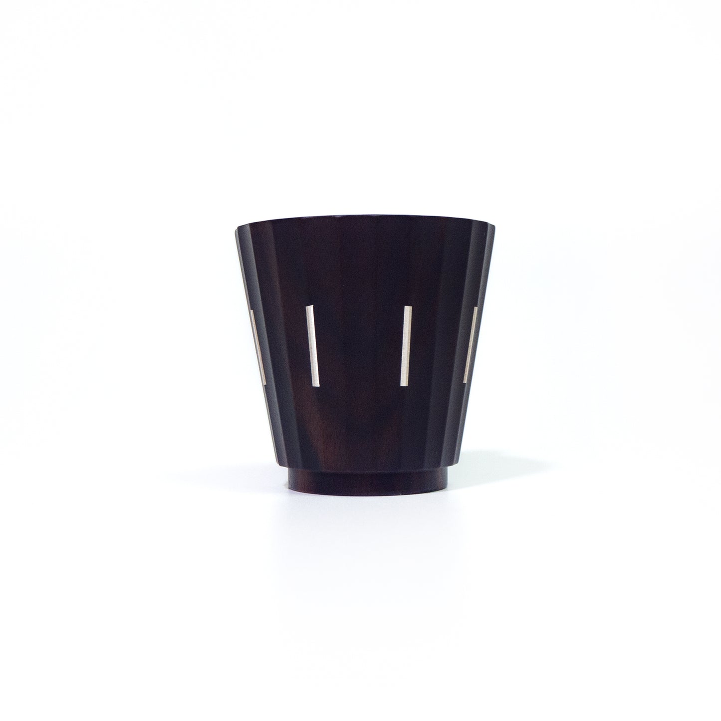 Espresso cup & saucer