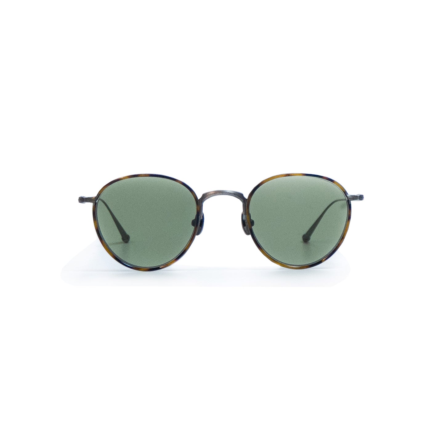M3086-1 BG-NVY