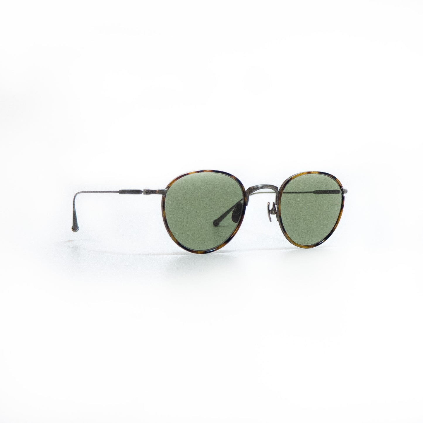M3086-1 BG-NVY