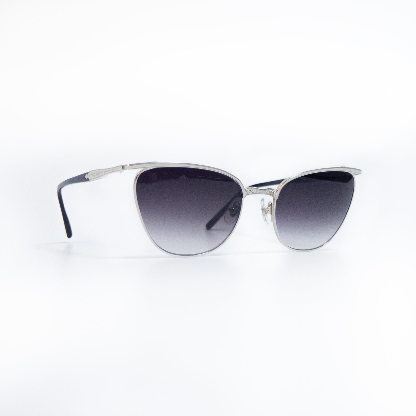 M3102 PW-NVY