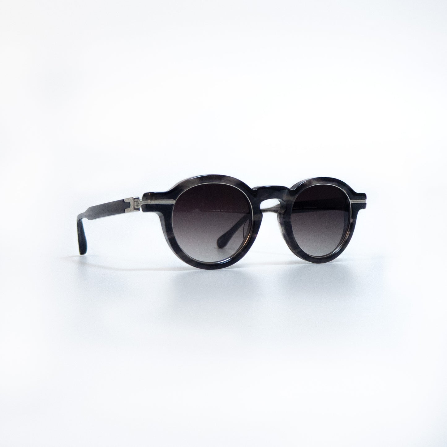 M2050 BKS-BS