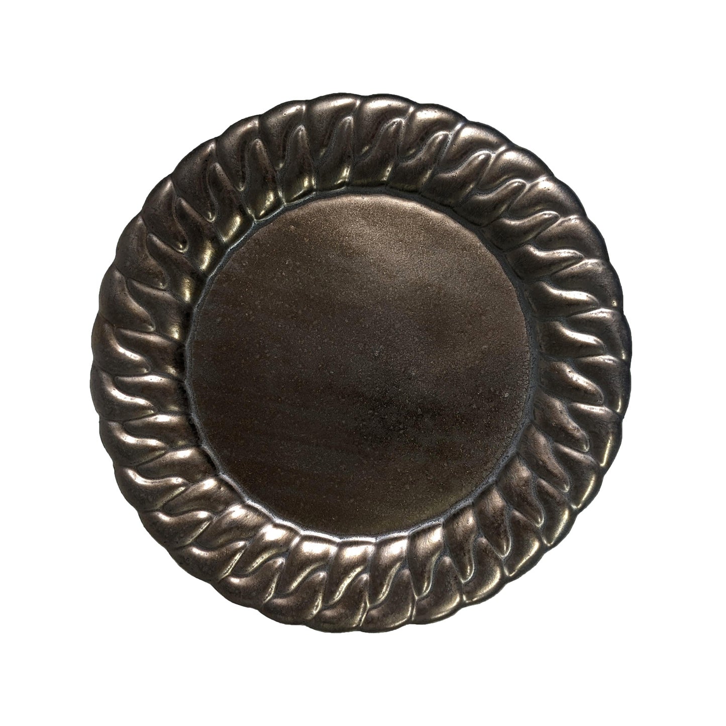Bronze / L