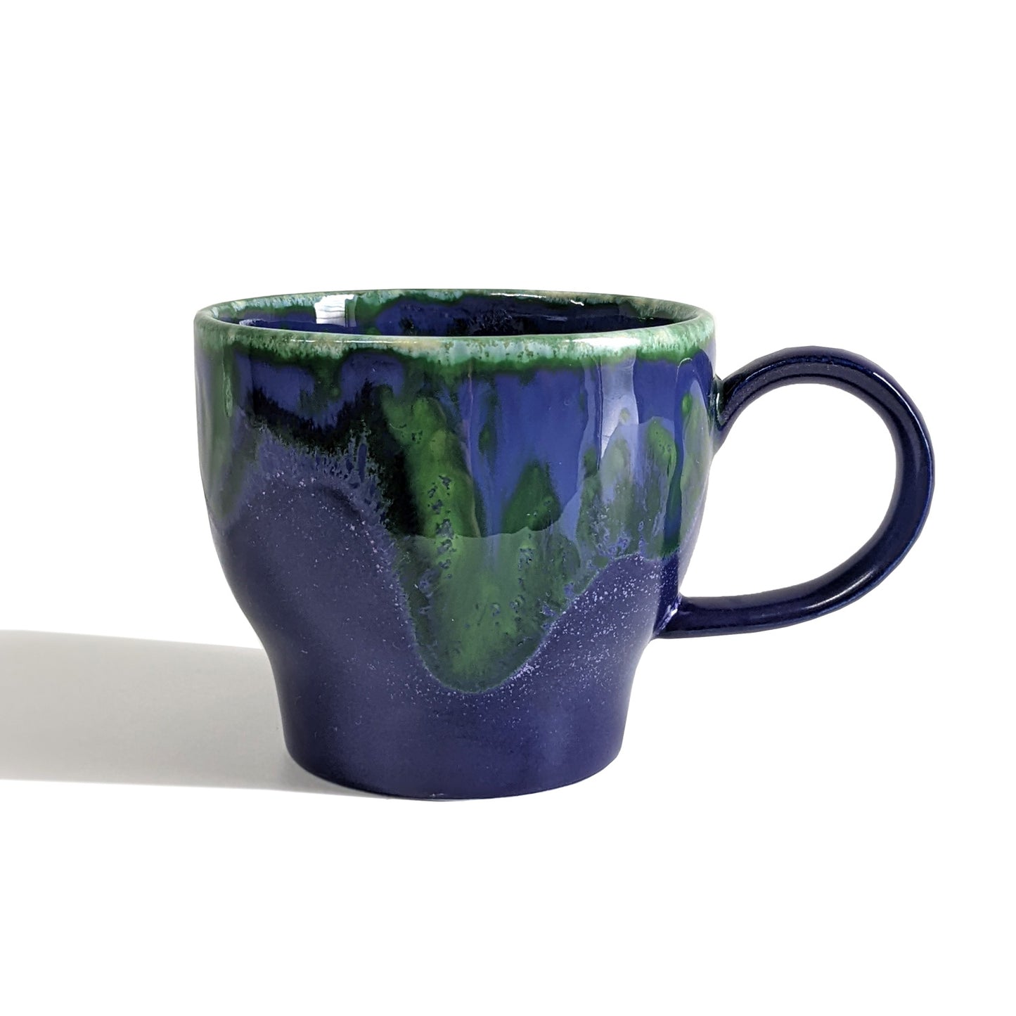 Mug L