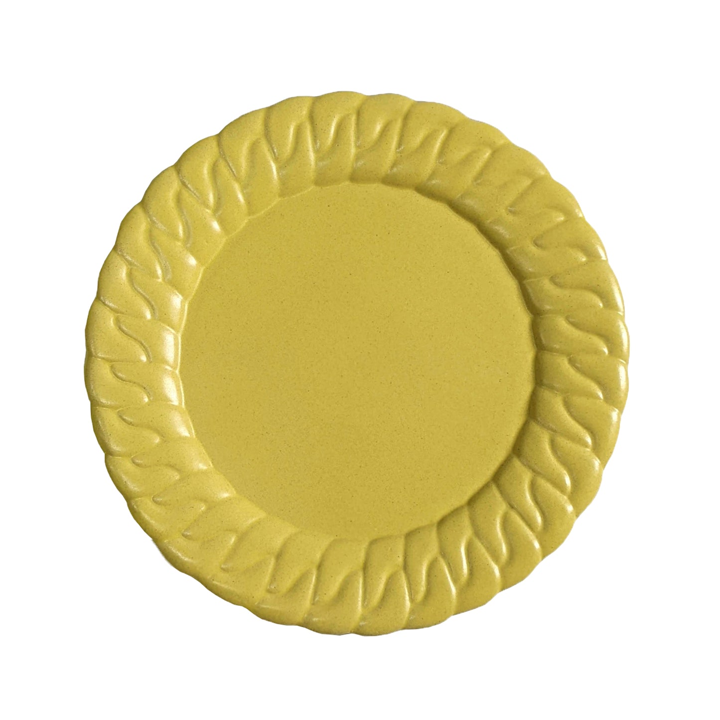 Yellow / L
