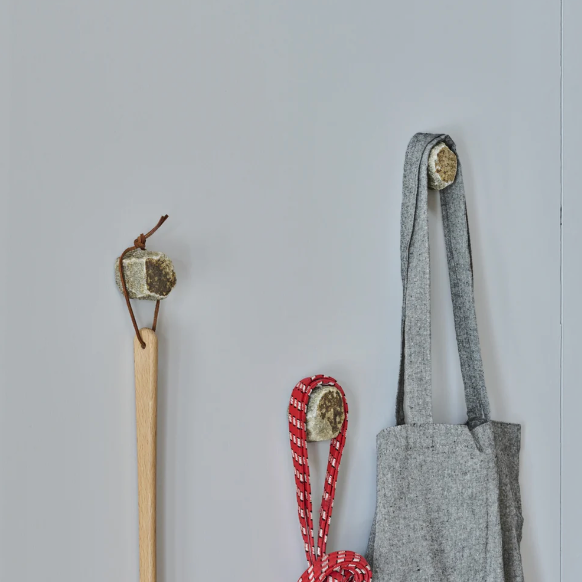 Aji Stone RS-Hook
