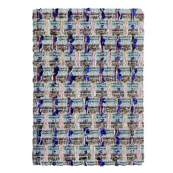Kitty 192pages 195 x 138mm