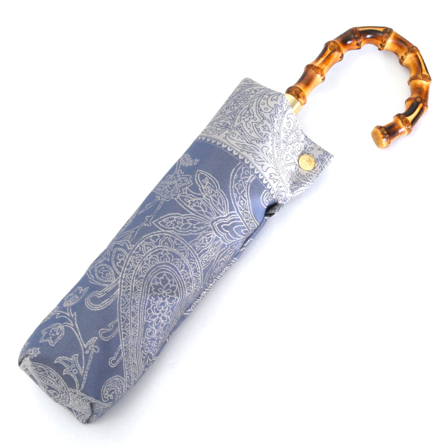 Diameter 93 × Length 66 cm / Folded length 32 cm(36.6″ × 25.9″ / 12.6″)