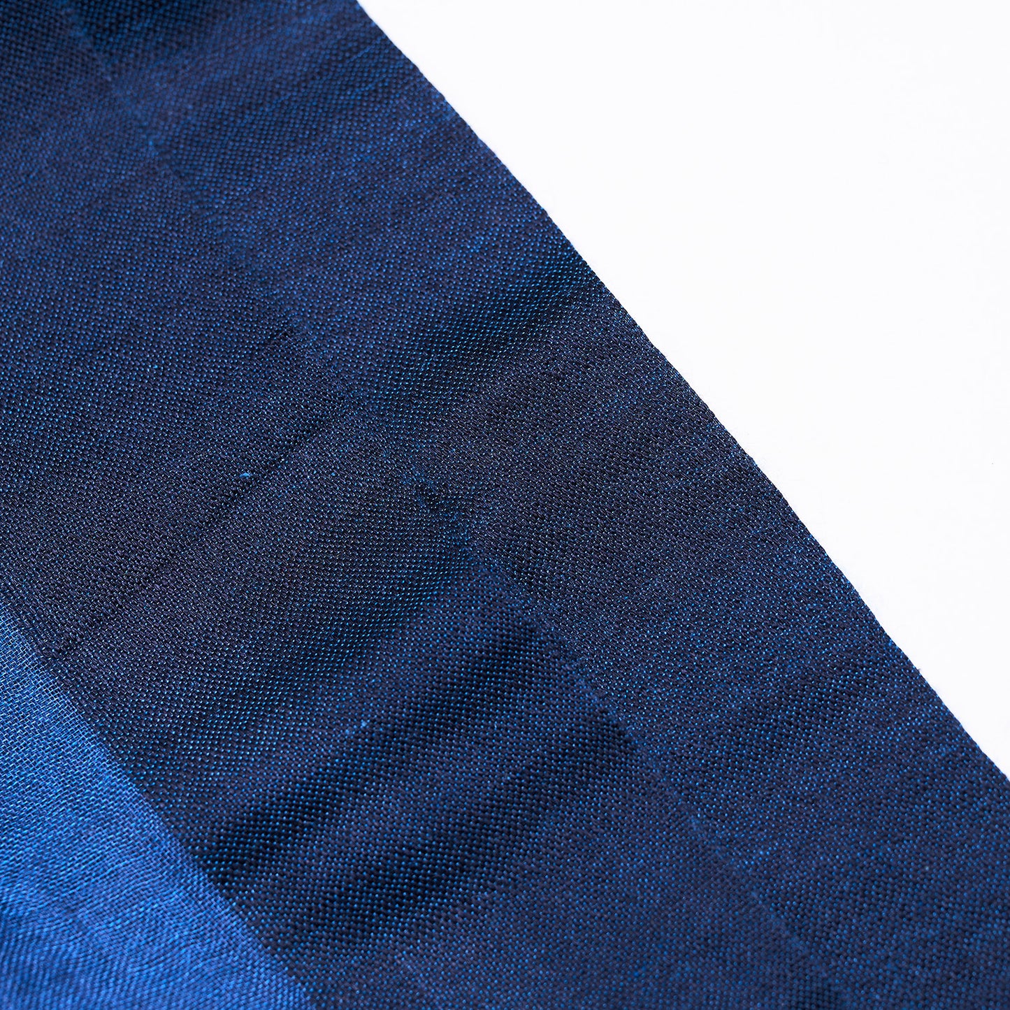 Silk Cashmere Stole "Frame"