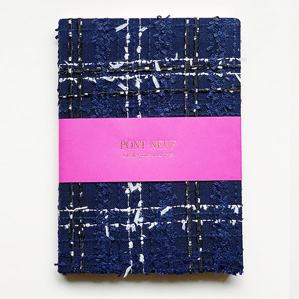 Grace 192pages 195 x 138mm