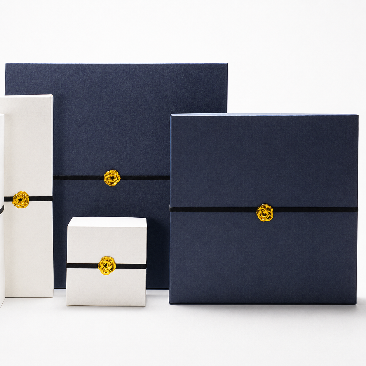 Gift Wrapping