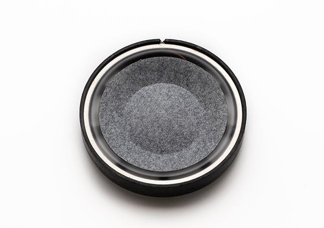 Headphone AH-D9200 - By Emotion International