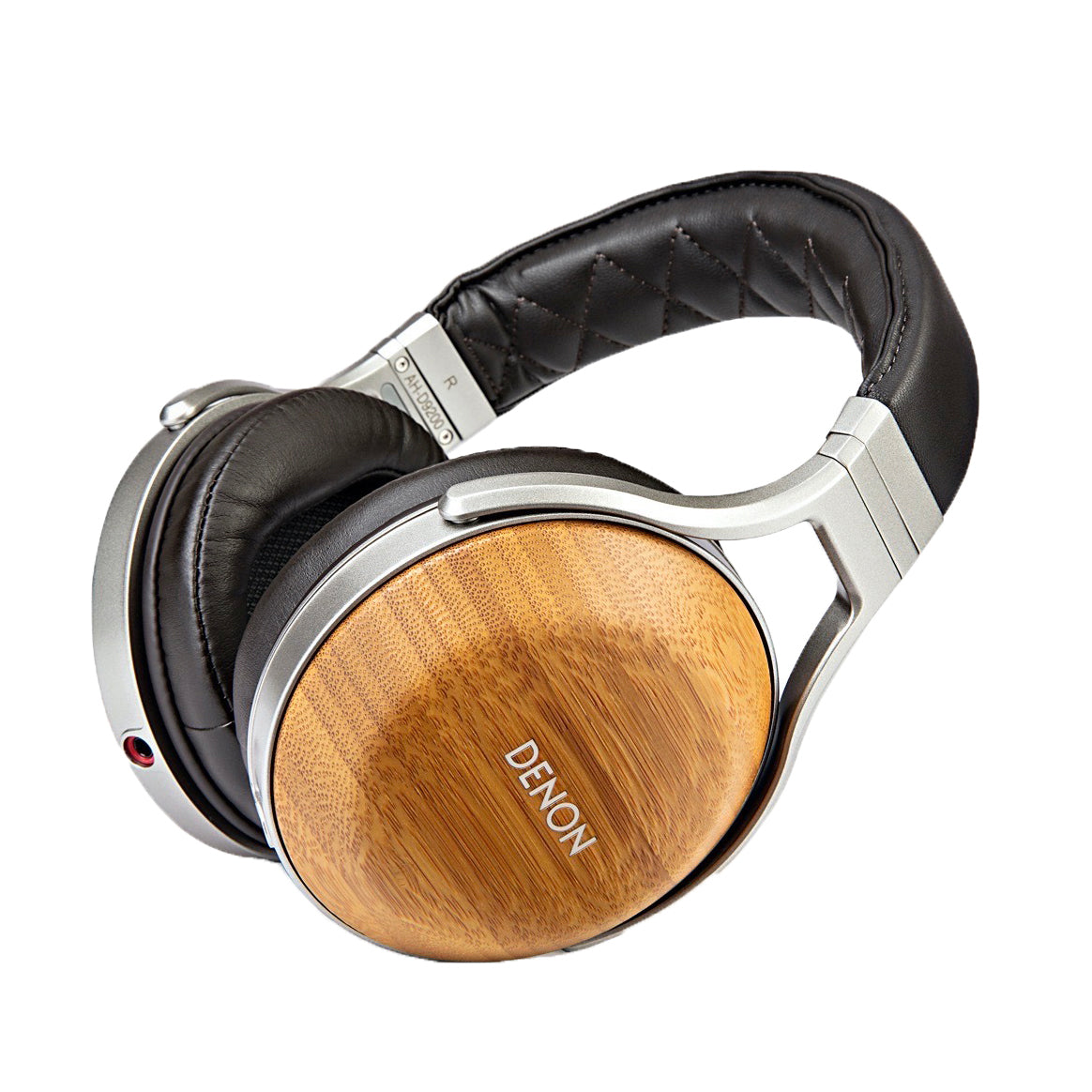 Headphone AH-D9200 - By Emotion International