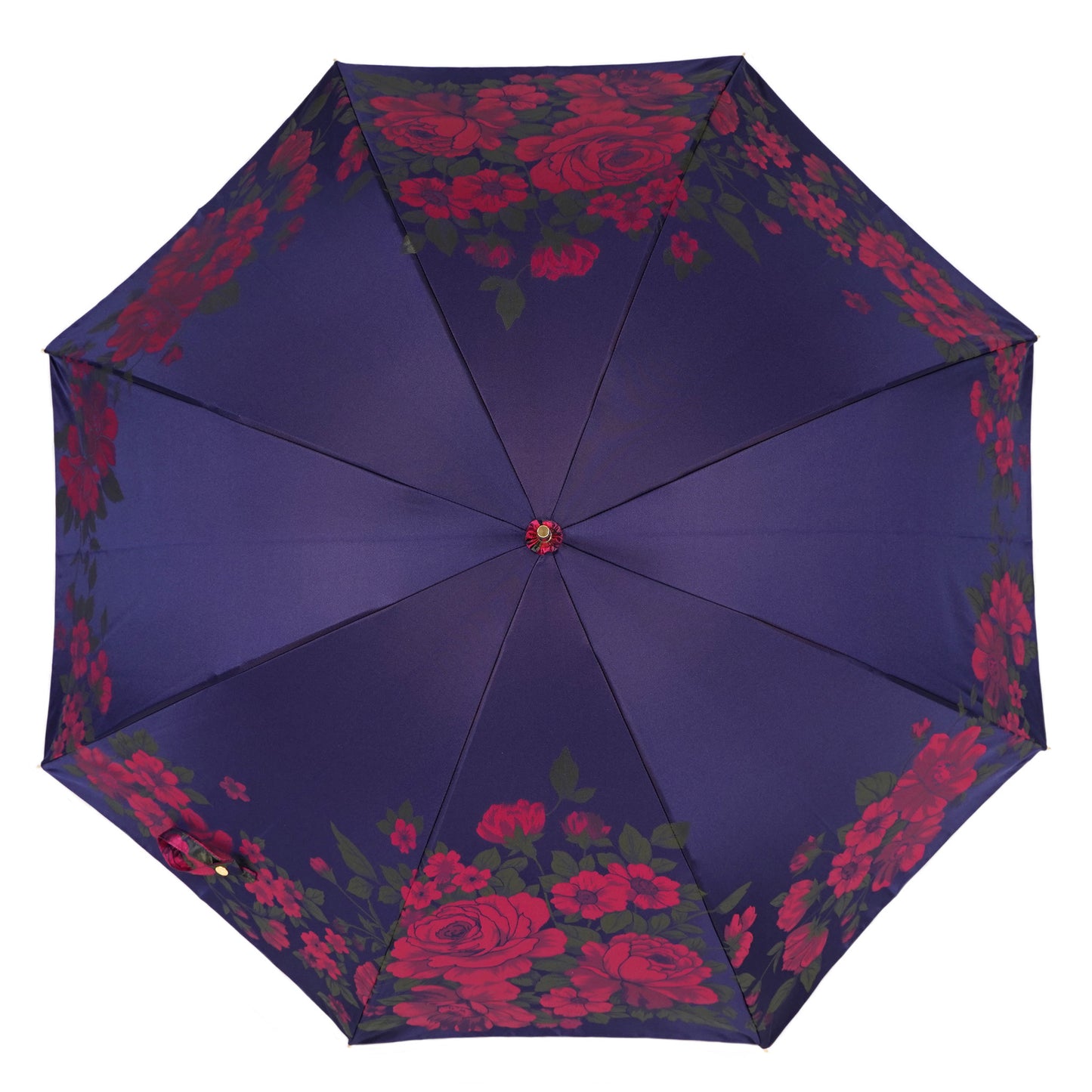 Canopy diameter 97 × length 91 cm (38.2″ ×35.8″)