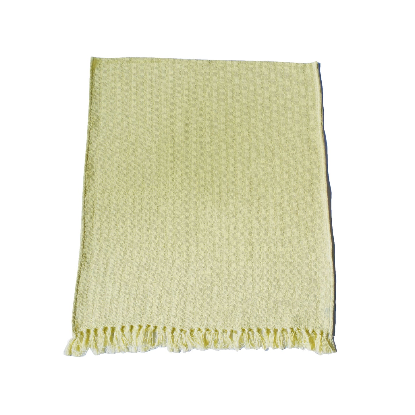 Yellow 70 × 120 cm (27.6 ×47.2 inches)