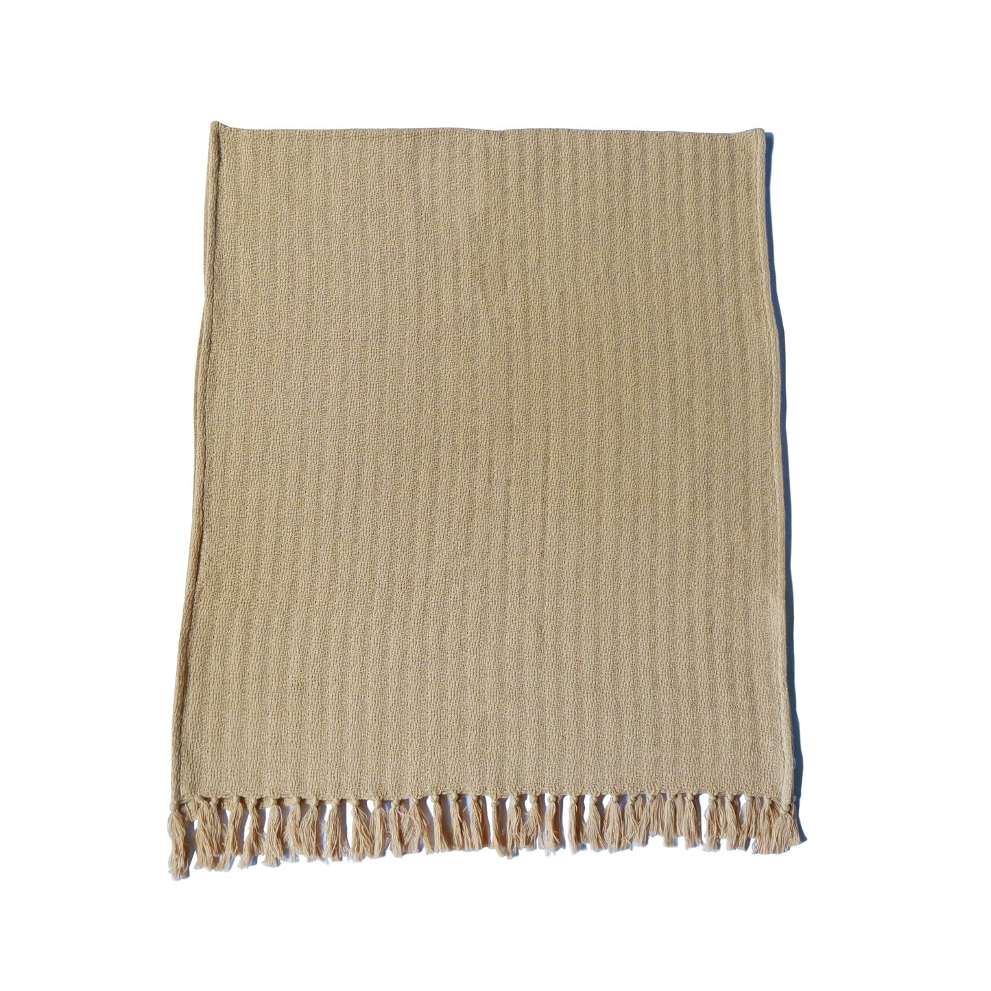 Brown 70 × 120 cm (27.6 ×47.2 inches)