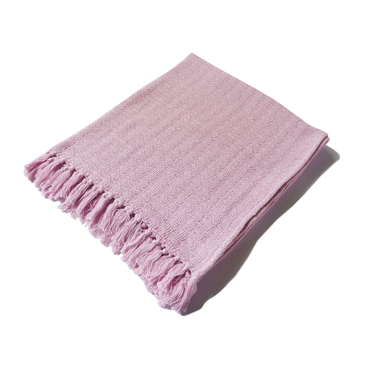 Pink 70 × 120 cm (27.6 ×47.2 inches)