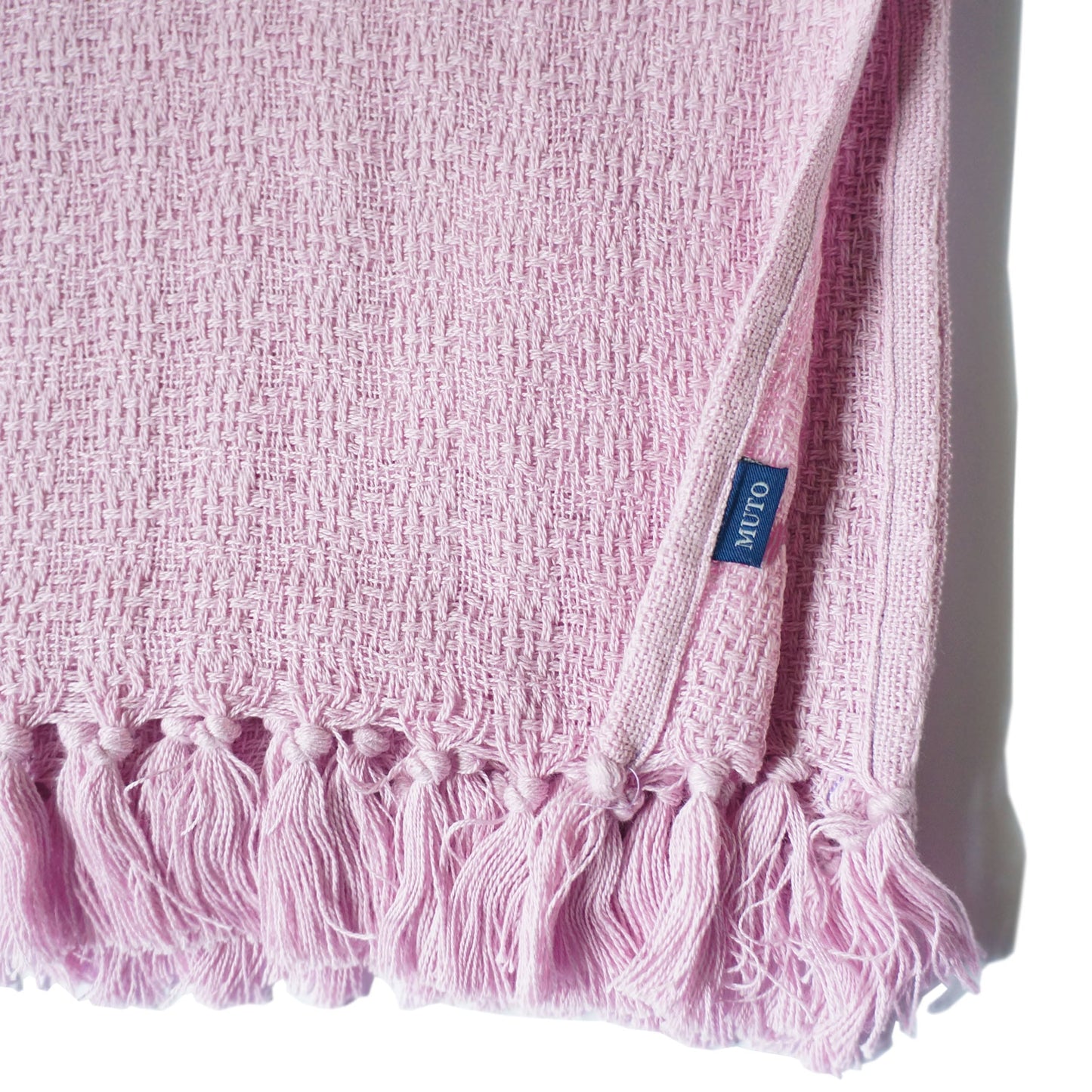 "fine" Towel - By Emotion International