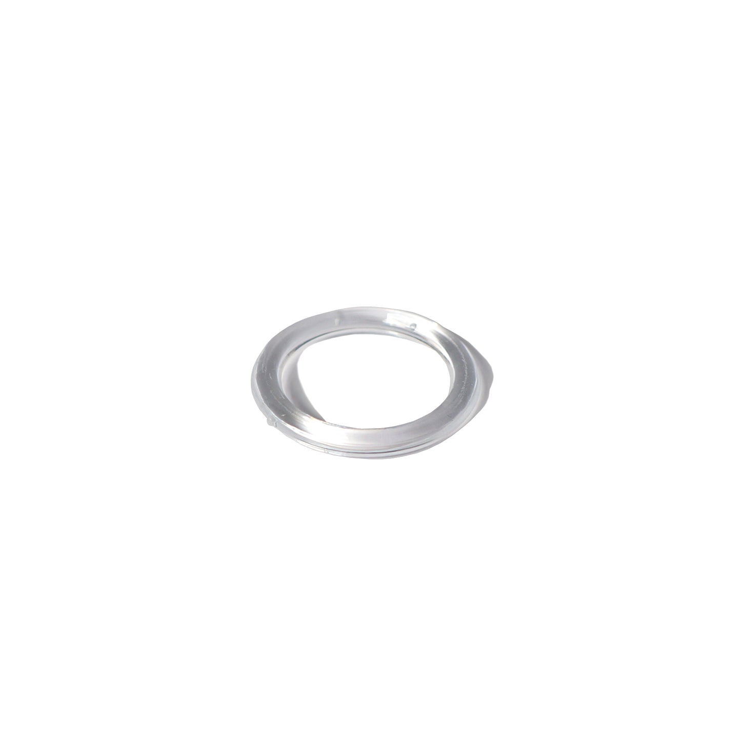 Rubber base