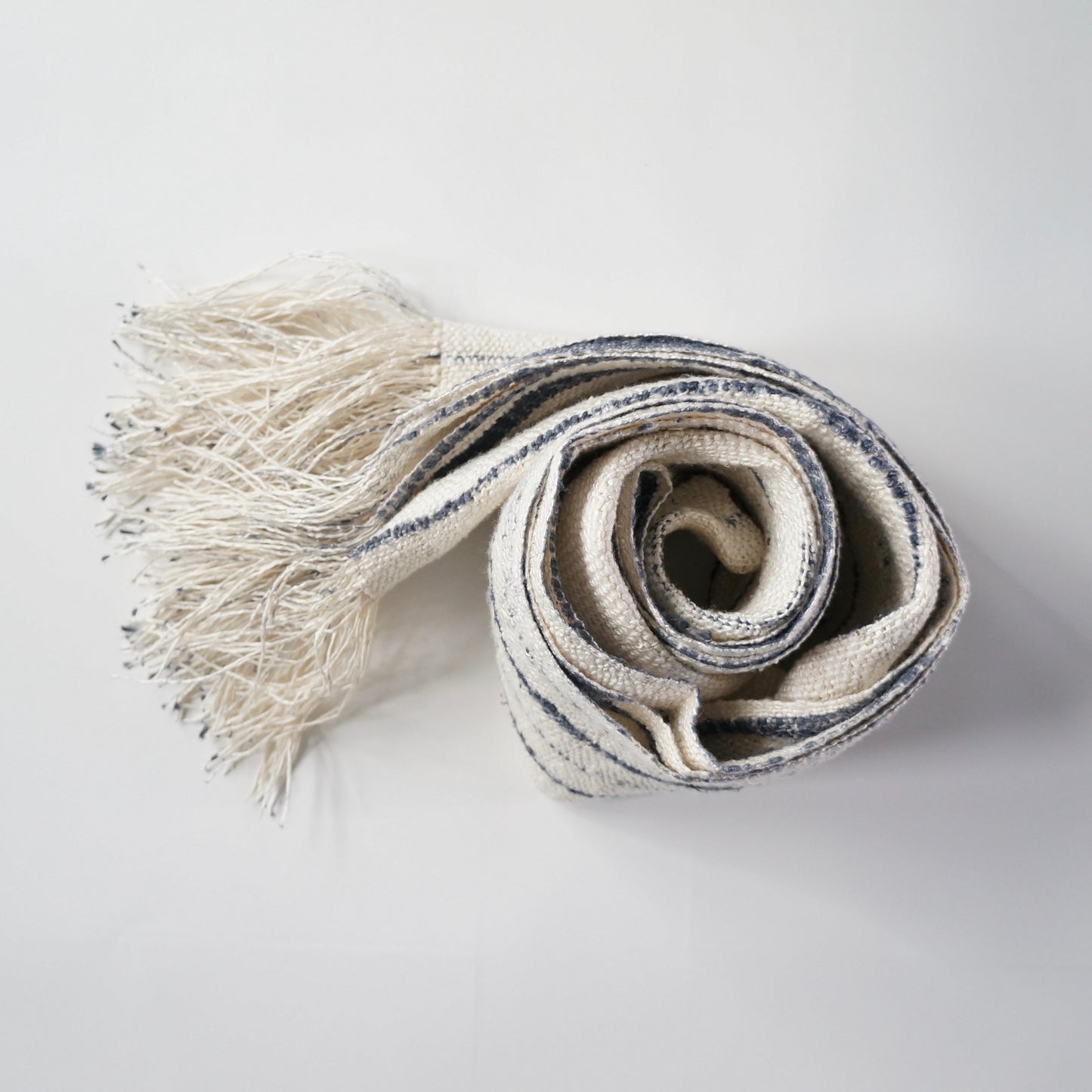 Silk Stole - By Emotion International